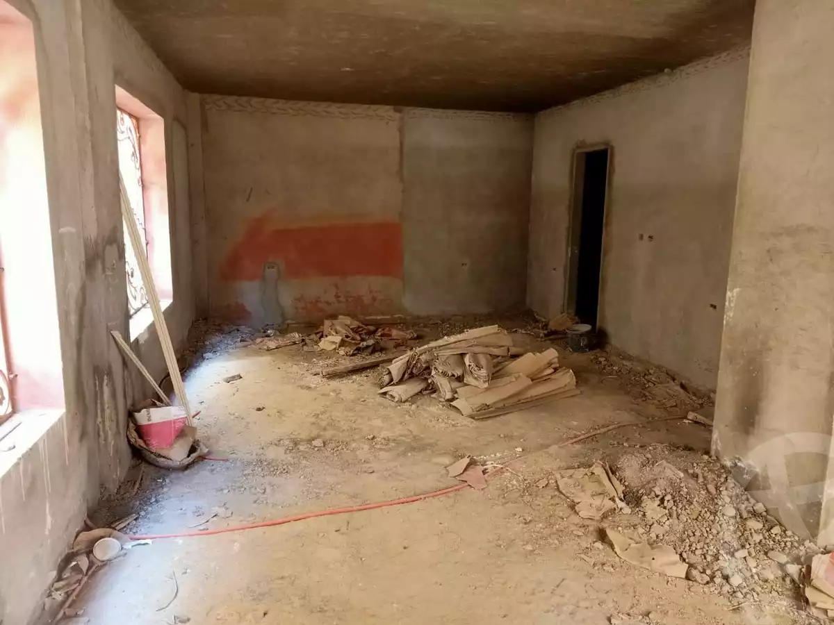 https://aqarmap.com.eg/en/listing/6524108-for-sale-cairo-new-cairo-south-investors-zizinia-st