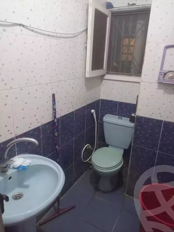 https://aqarmap.com.eg/en/listing/6524147-for-rent-alexandria-sydy-bshr-sydy-bshr-bhry-gamal-abd-el-nasir-st