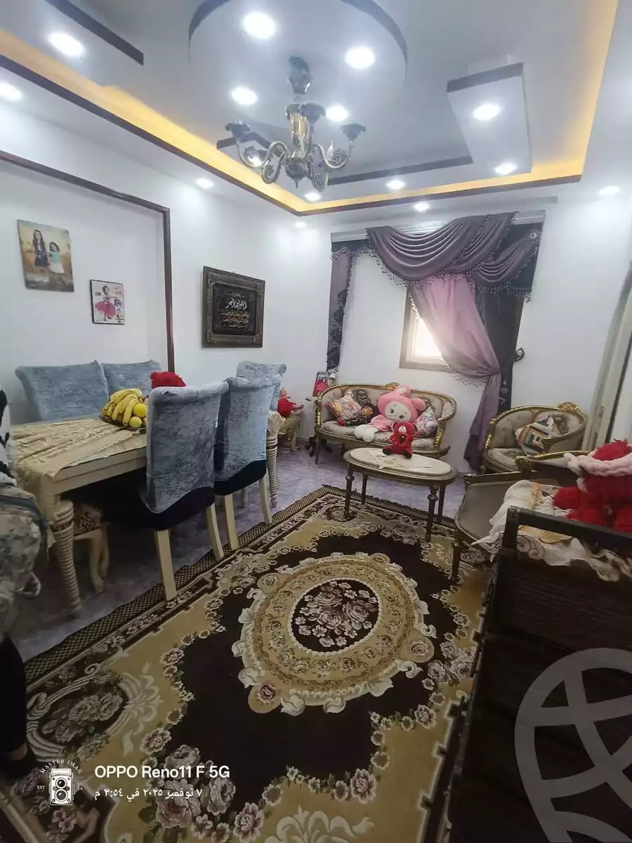 https://aqarmap.com.eg/en/listing/6524119-for-sale-alexandria-rs-ltyn
