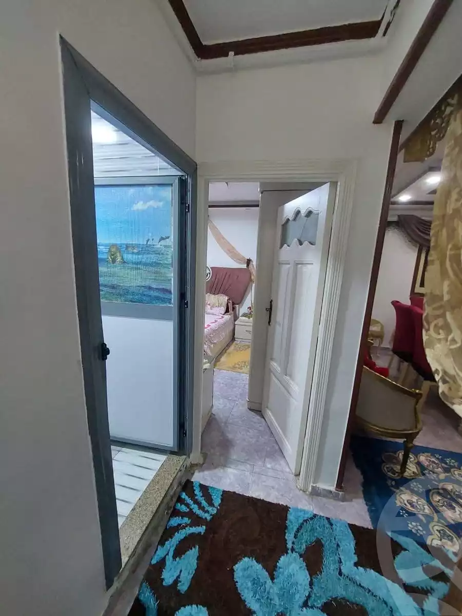 https://aqarmap.com.eg/en/listing/6524119-for-sale-alexandria-rs-ltyn