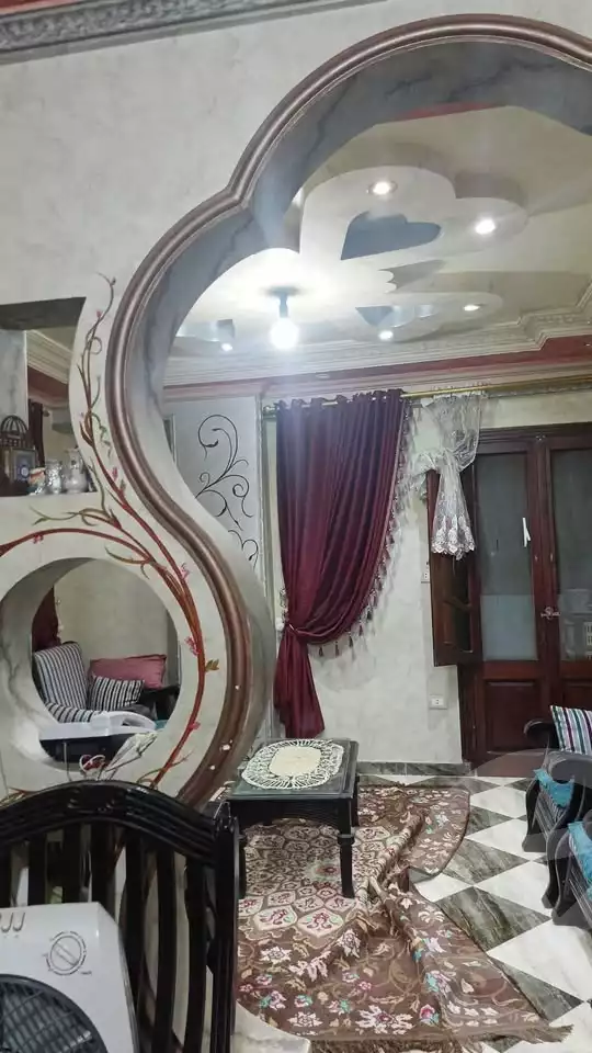 https://aqarmap.com.eg/en/listing/6524145-for-sale-alexandria-el-zwayda
