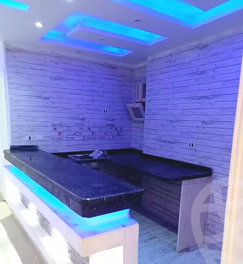 https://aqarmap.com.eg/ar/listing/6524142-for-sale-alexandria-l-jmy-lbytsh-bianchiii-el-bashwat-st