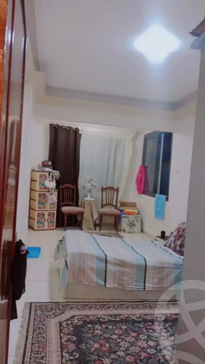 https://aqarmap.com.eg/ar/listing/6524151-for-sale-alexandria-sydy-bshr-sydy-bshr-qbly-cairo-st
