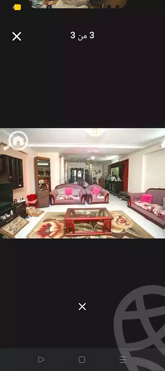 https://aqarmap.com.eg/ar/listing/6524152-for-sale-alexandria-ganaklis