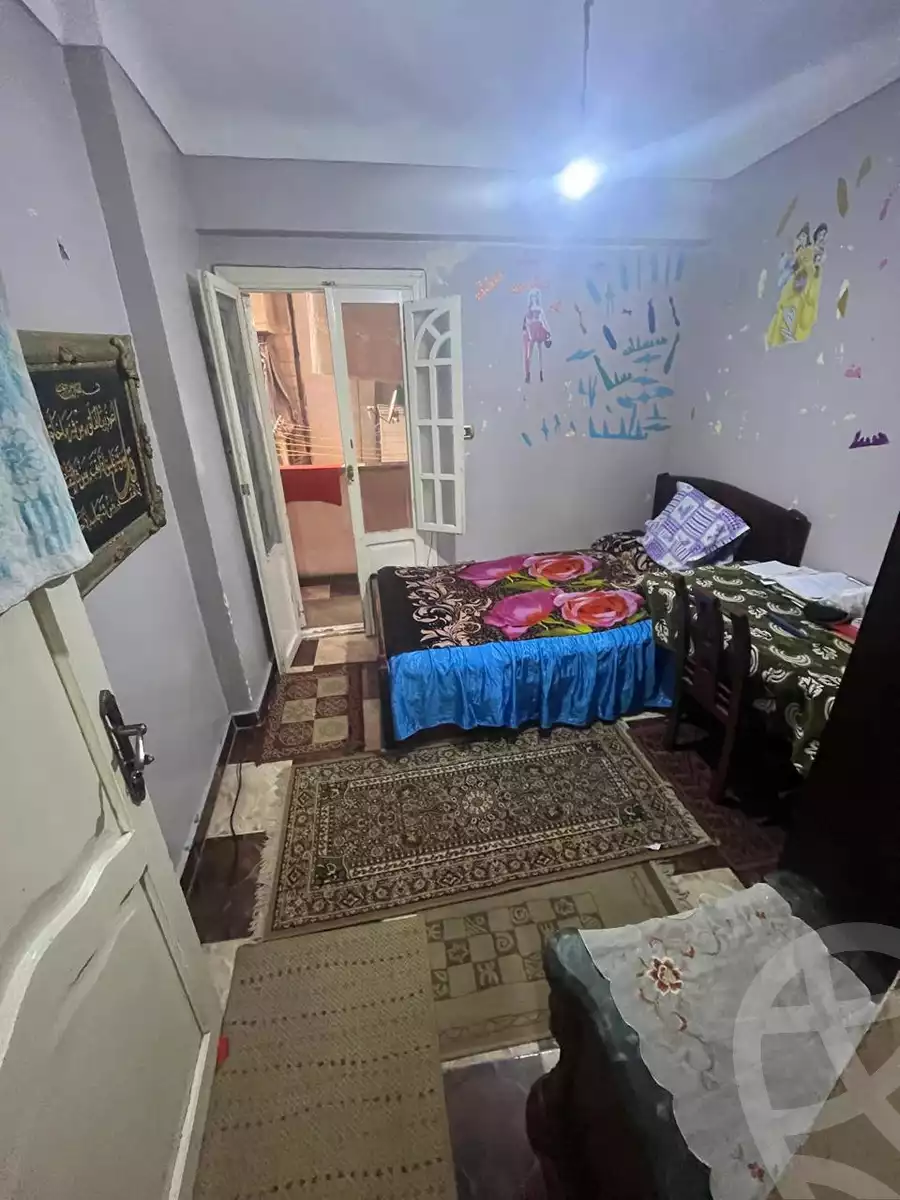 https://aqarmap.com.eg/en/listing/6524154-for-sale-alexandria-bahray-el-anfoshy-al-nadouri-st