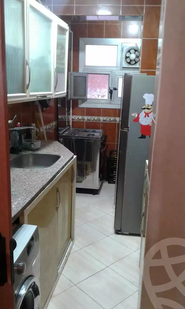 https://aqarmap.com.eg/ar/listing/6524158-for-sale-alexandria-bahray-el-anfoshy