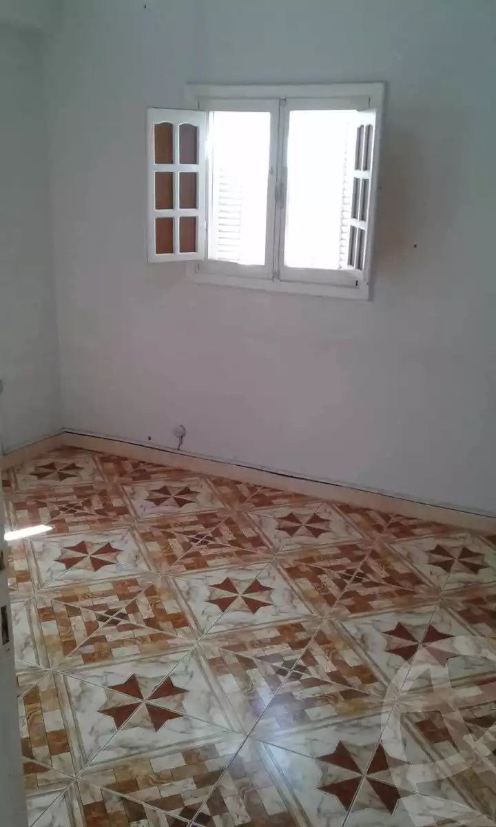 https://aqarmap.com.eg/ar/listing/6524158-for-sale-alexandria-bahray-el-anfoshy