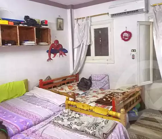 https://aqarmap.com.eg/en/listing/6524160-for-sale-gharbia-tanta-tanta-city