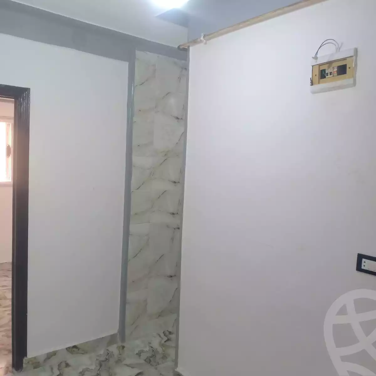 https://aqarmap.com.eg/ar/listing/6524164-for-sale-alexandria-bahray-el-anfoshy-ismail-sabry-st