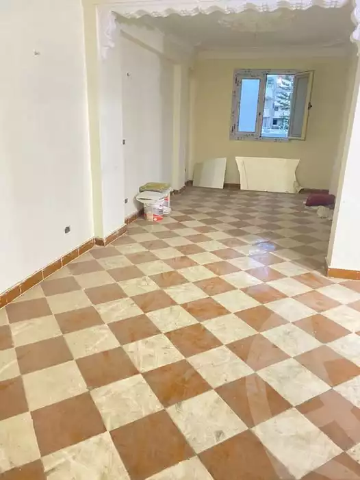 https://aqarmap.com.eg/en/listing/6524167-for-sale-alexandria-l-jmy-el-hanouvel-khalil-khair-allah-st