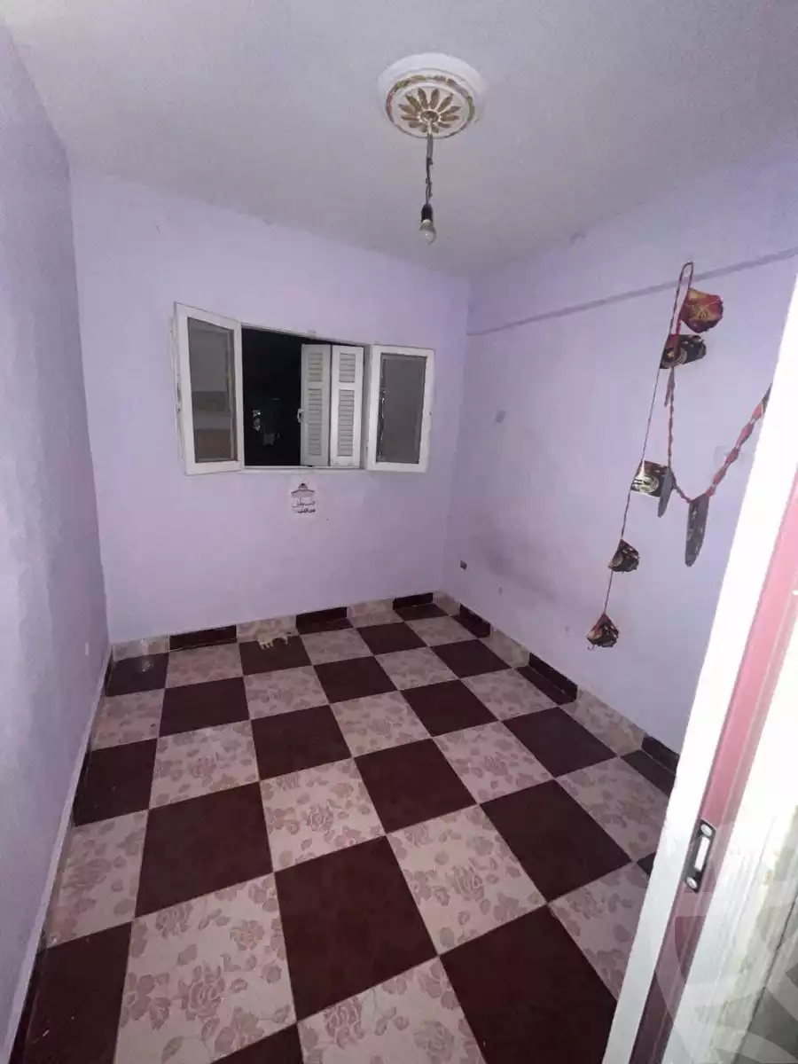 https://aqarmap.com.eg/en/listing/6524168-for-sale-alexandria-rs-ltyn