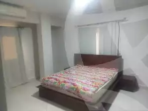 https://aqarmap.com.eg/ar/listing/6524185-for-rent-cairo-el-maadi