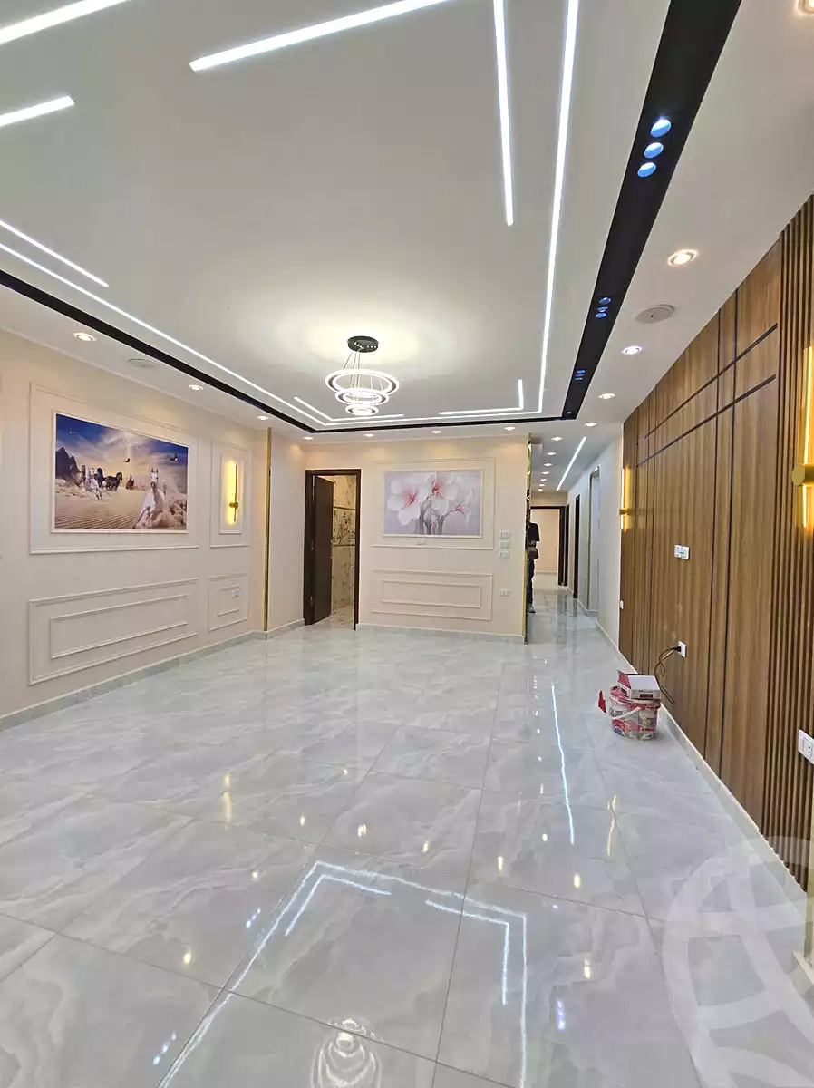 https://aqarmap.com.eg/ar/listing/6524193-for-sale-cairo-el-haram-el-lebeny