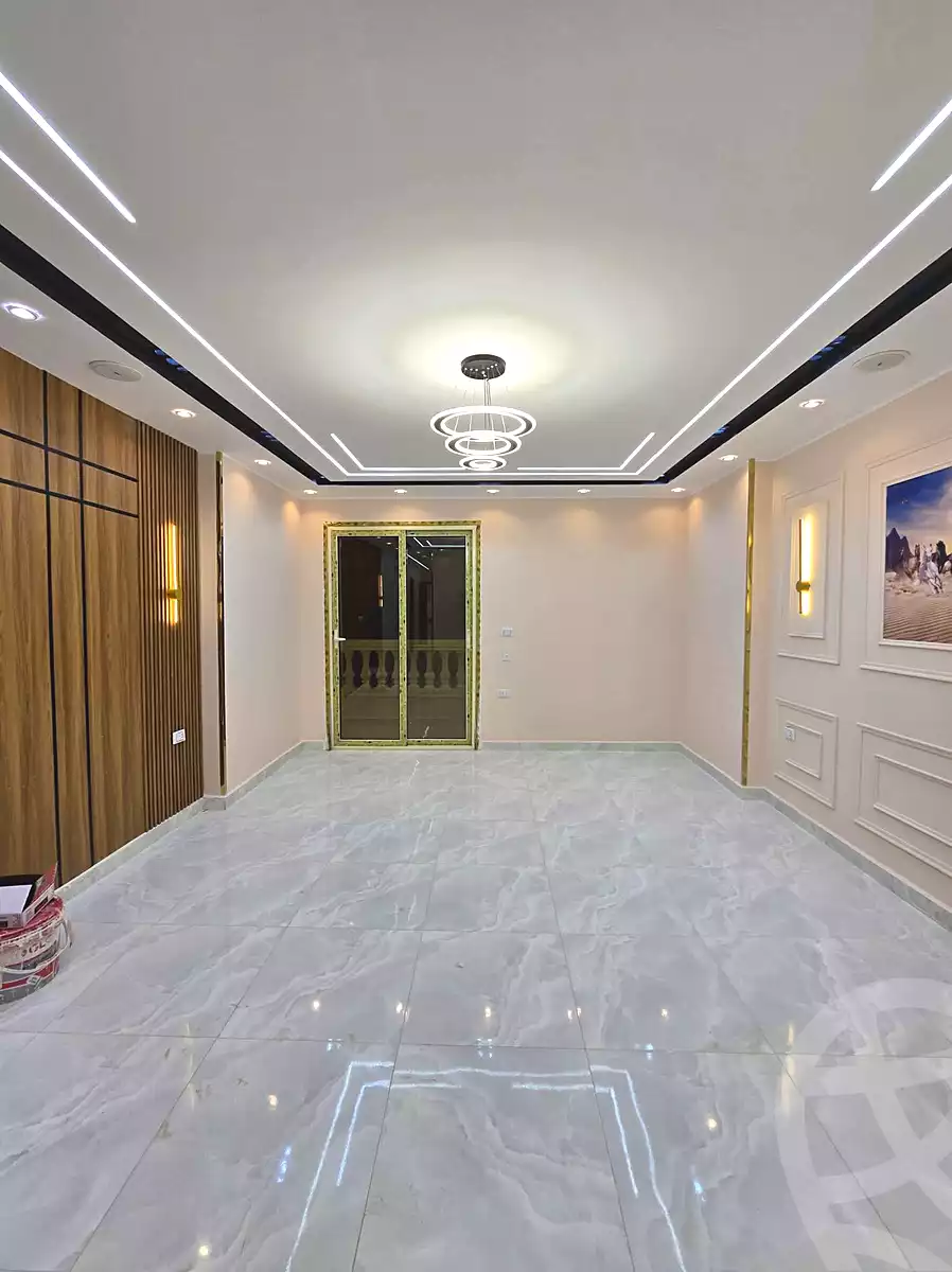 https://aqarmap.com.eg/ar/listing/6524193-for-sale-cairo-el-haram-el-lebeny