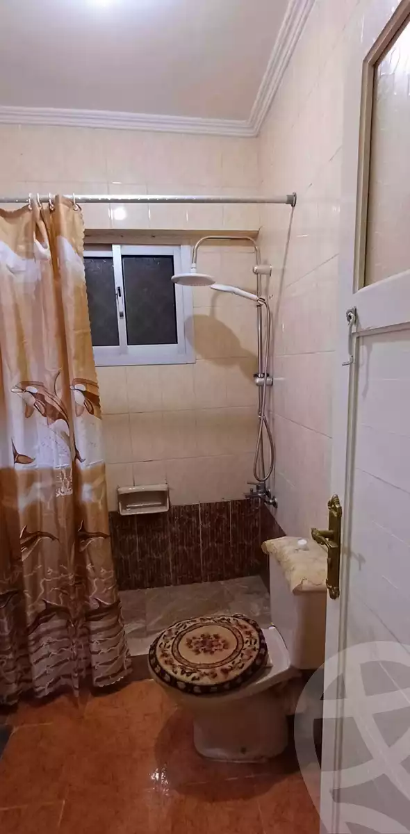 https://aqarmap.com.eg/en/listing/6524208-for-sale-alexandria-l-jmy-lbytsh-al-samalehy-2-st