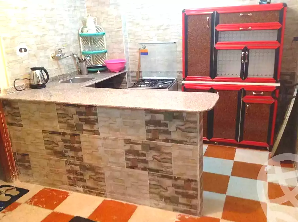 https://aqarmap.com.eg/ar/listing/6524214-for-sale-alexandria-l-jmy-el-hanouvel