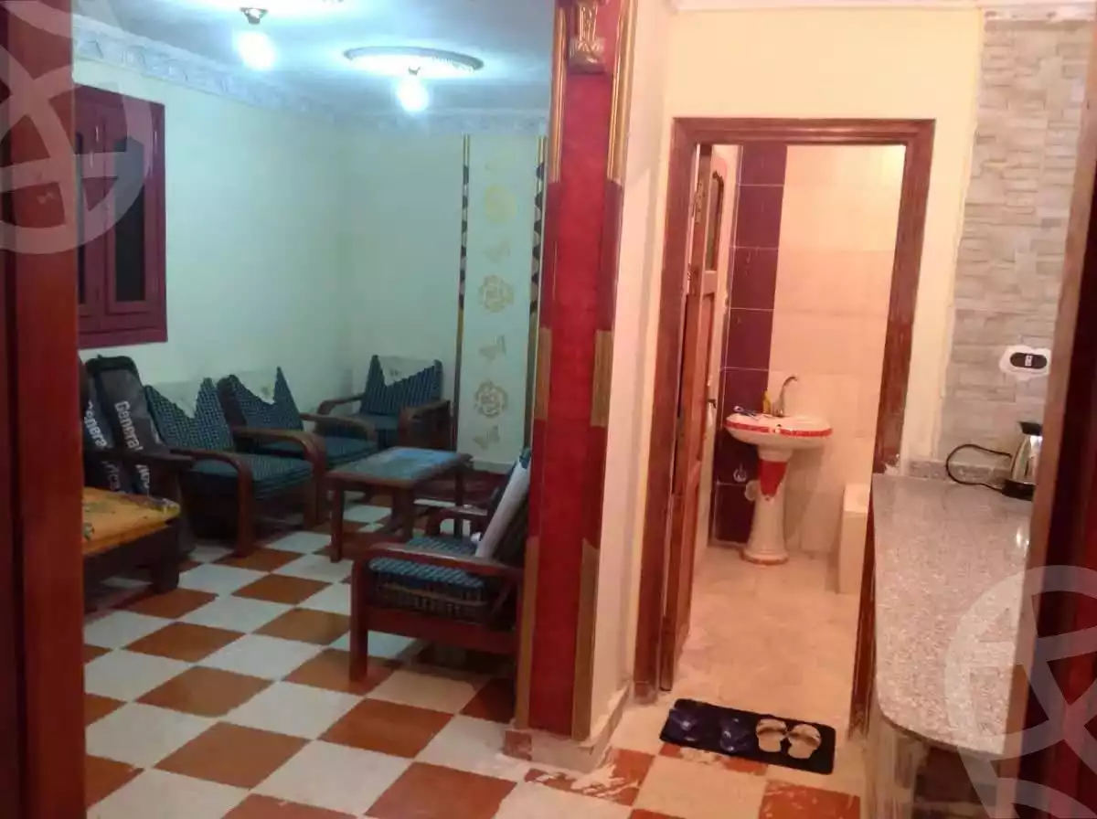 https://aqarmap.com.eg/ar/listing/6524238-for-sale-alexandria-l-jmy-el-hanouvel
