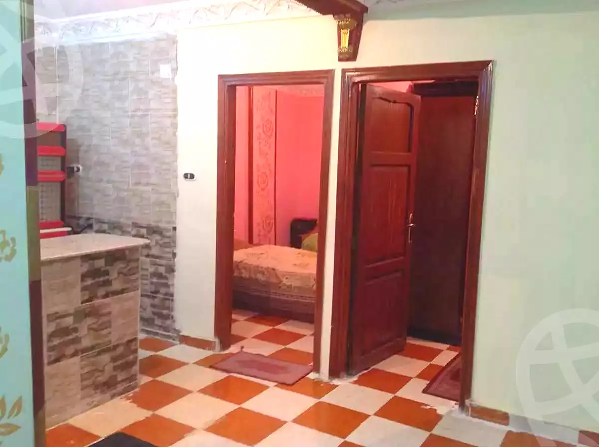 https://aqarmap.com.eg/ar/listing/6524238-for-sale-alexandria-l-jmy-el-hanouvel