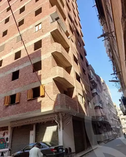 https://aqarmap.com.eg/ar/listing/6524243-for-sale-cairo-el-zaytun-hadayek-el-zayton