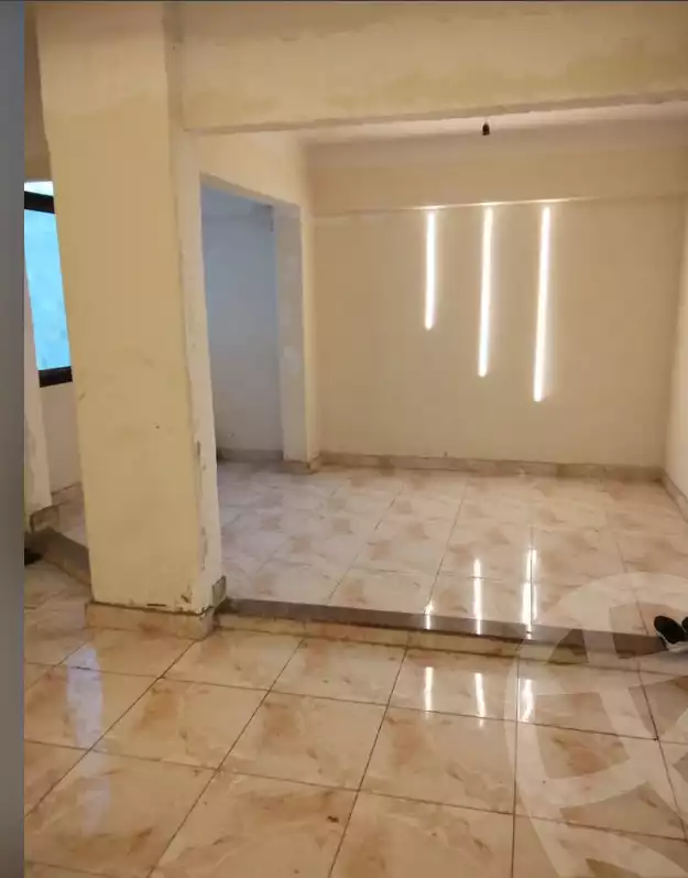 https://aqarmap.com.eg/en/listing/6524249-for-sale-alexandria-l-jmy-el-hanouvel-kasr-al-quiri-st-1