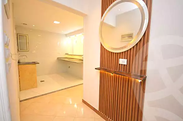 https://aqarmap.com.eg/en/listing/6524253-for-sale-alexandria-miami