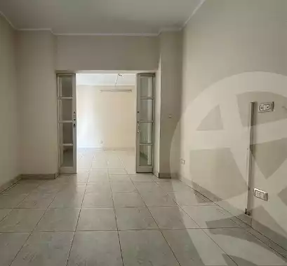https://aqarmap.com.eg/en/listing/6524270-for-sale-cairo-downtown-ramsis