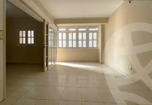 https://aqarmap.com.eg/en/listing/6524270-for-sale-cairo-downtown-ramsis