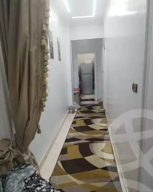 https://aqarmap.com.eg/en/listing/6524283-for-sale-cairo-hadayek-el-koba-ahmed-zaki-st
