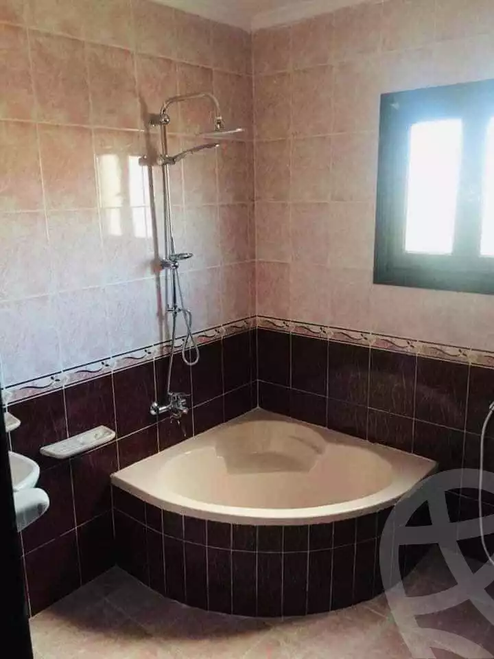 https://aqarmap.com.eg/ar/listing/6524288-for-sale-alexandria-el-mandara-nabawy-al-mohandes-st