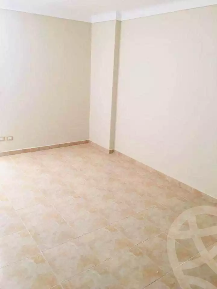 https://aqarmap.com.eg/ar/listing/6524288-for-sale-alexandria-el-mandara-nabawy-al-mohandes-st