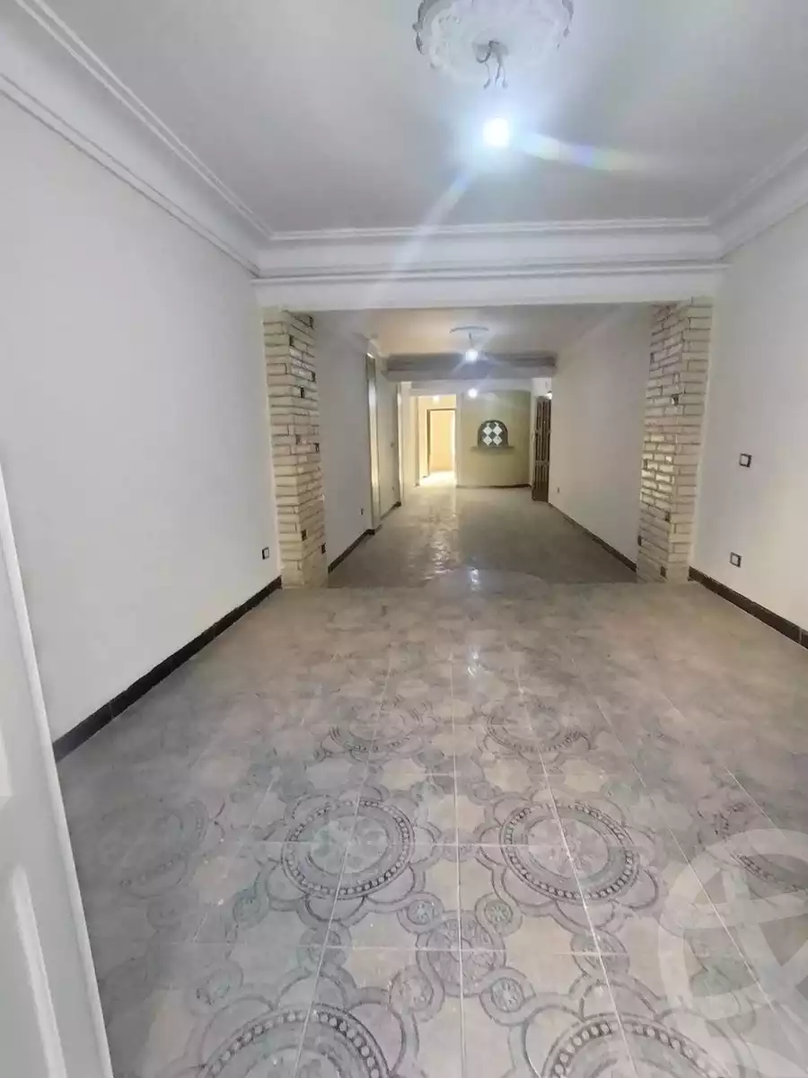 https://aqarmap.com.eg/en/listing/6524306-for-sale-alexandria-l-jmy-lbytsh-el-tayar-st