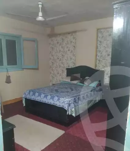 https://aqarmap.com.eg/ar/listing/6524326-for-rent-cairo-nasr-city