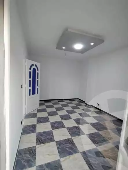 https://aqarmap.com.eg/ar/listing/6524329-for-sale-alexandria-lsywf-el-falki-street-16-el-eslah