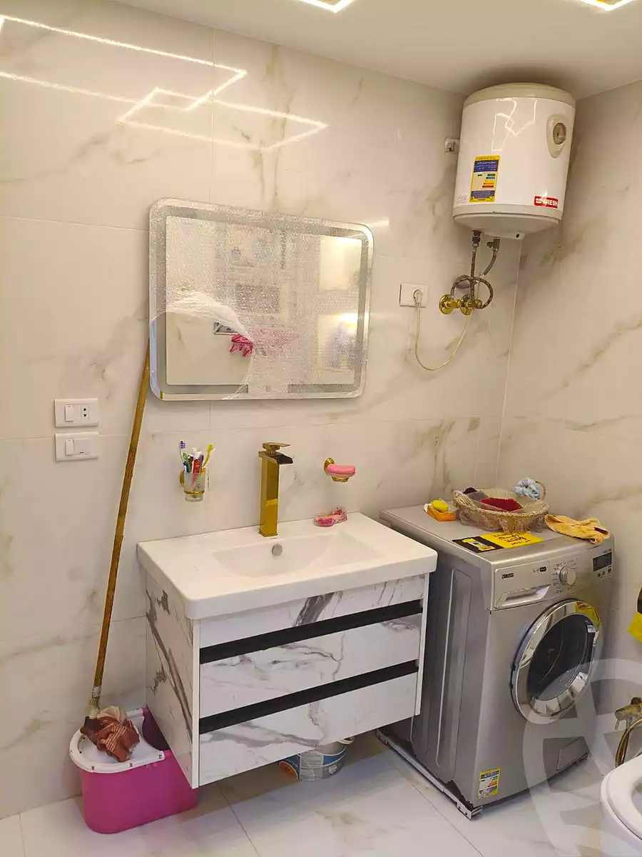 https://aqarmap.com.eg/ar/listing/6524330-for-sale-cairo-faisal-el-tawabeq-el-mansheya-st
