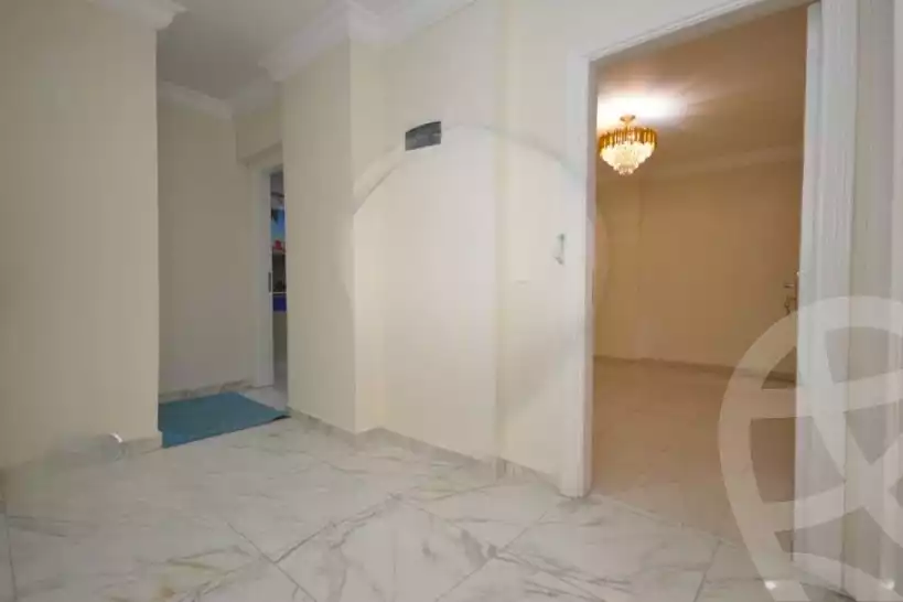 https://aqarmap.com.eg/en/listing/6524384-for-sale-alexandria-lsywf-city-light-mall