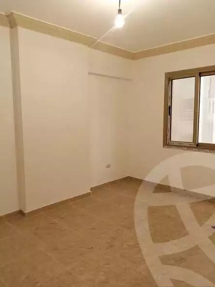 https://aqarmap.com.eg/en/listing/6524492-for-sale-alexandria-el-mandara-nabawy-al-mohandes-st