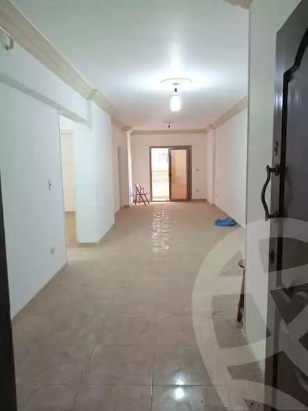 https://aqarmap.com.eg/en/listing/6524492-for-sale-alexandria-el-mandara-nabawy-al-mohandes-st
