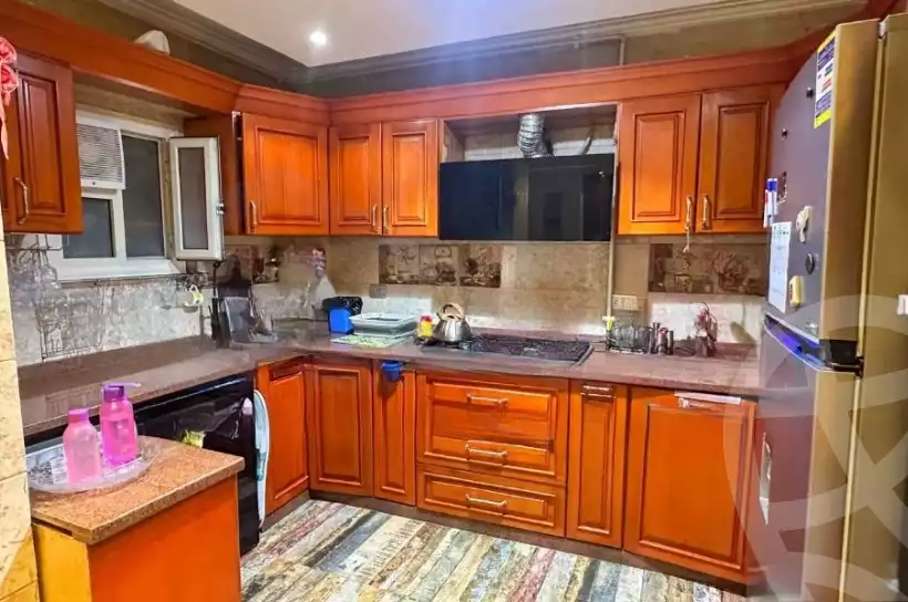 https://aqarmap.com.eg/ar/listing/6524486-for-sale-alexandria-el-asafra-shr-jml-bd-lnsr