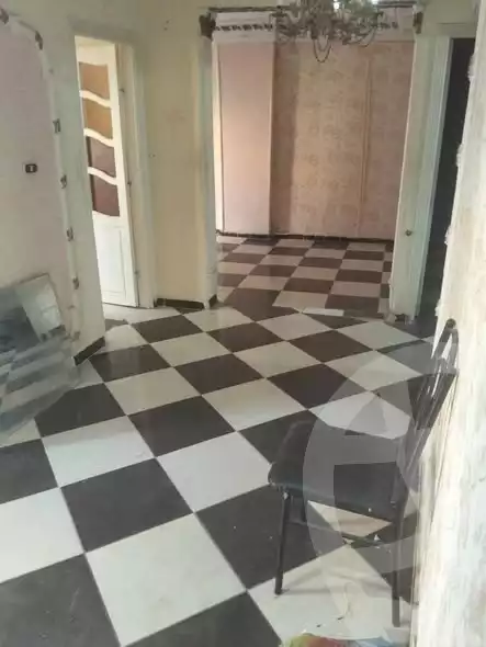https://aqarmap.com.eg/en/listing/6524497-for-sale-alexandria-lsywf-el-seyouf-qebly