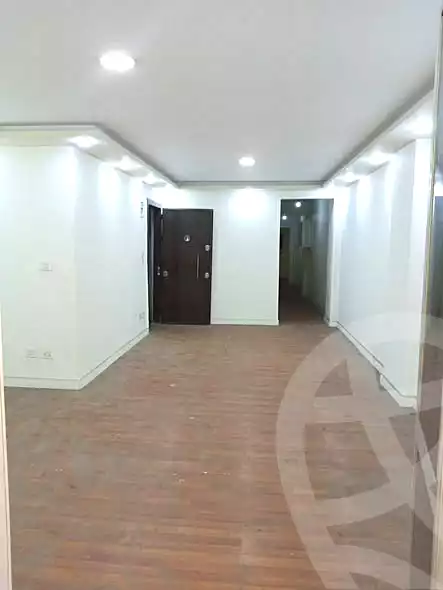 https://aqarmap.com.eg/ar/listing/6524513-for-sale-alexandria-el-mandara-alex-el-mandara-bahri-sidi-kamal-st
