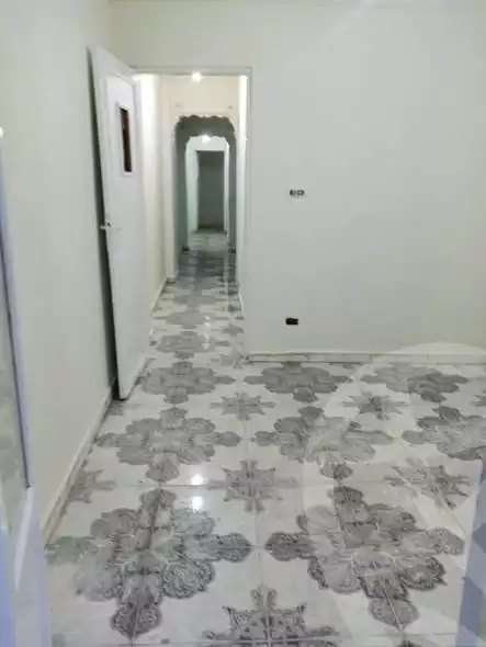 https://aqarmap.com.eg/ar/listing/6524522-for-sale-alexandria-el-mandara-alex-el-mandara-qebli