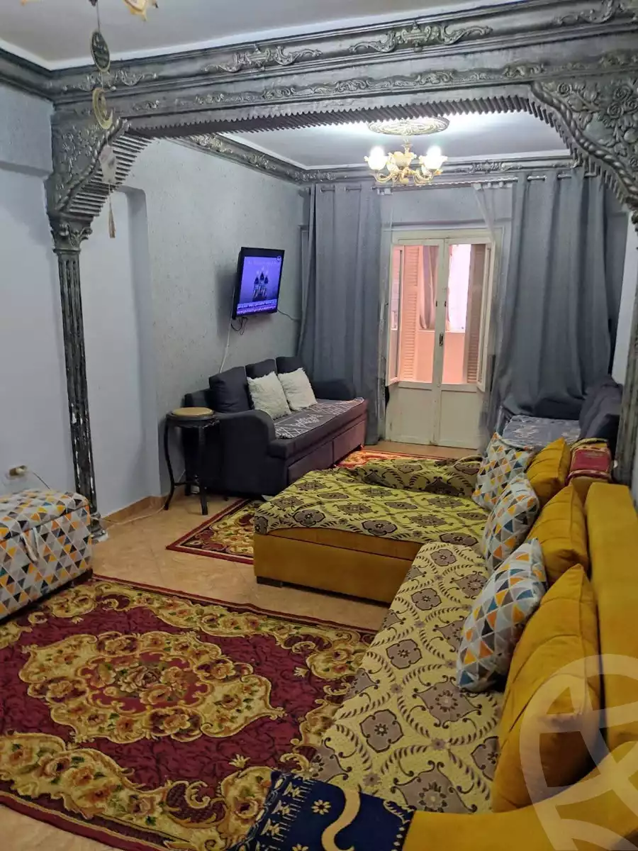https://aqarmap.com.eg/ar/listing/6524534-for-sale-alexandria-l-jmy-lbytsh-el-bostan-st