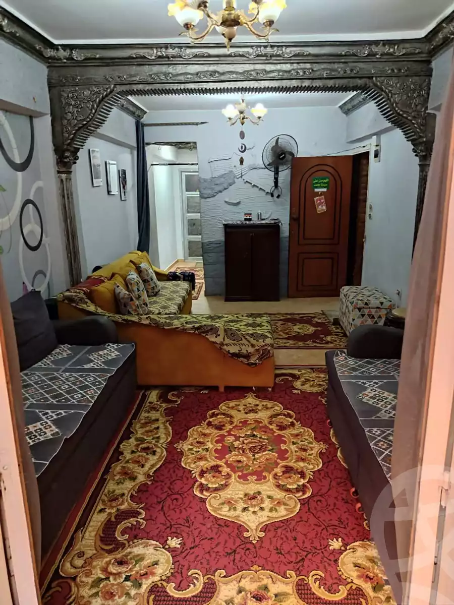 https://aqarmap.com.eg/ar/listing/6524534-for-sale-alexandria-l-jmy-lbytsh-el-bostan-st