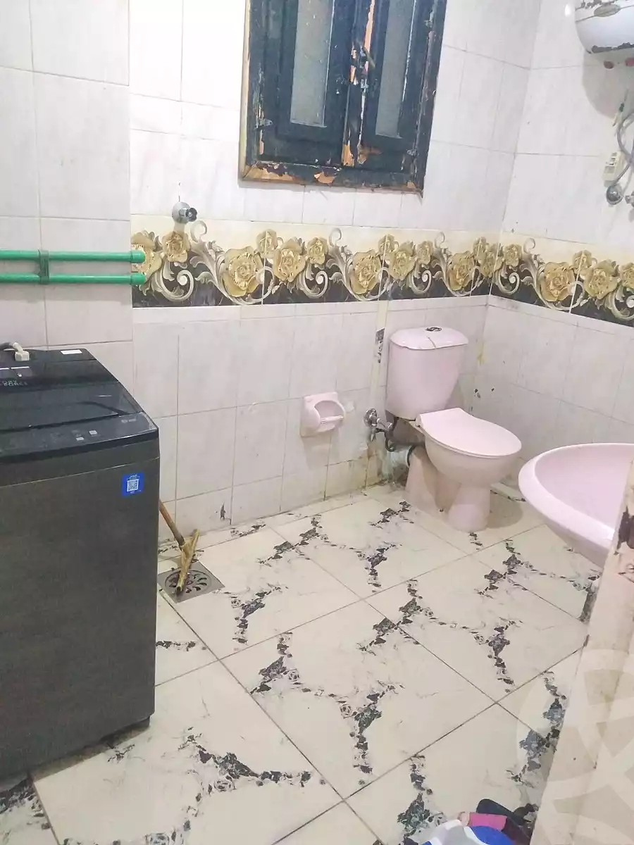 https://aqarmap.com.eg/en/listing/6524537-for-sale-alexandria-l-jmy-el-hanouvel-abd-el-moneam-gaber-st
