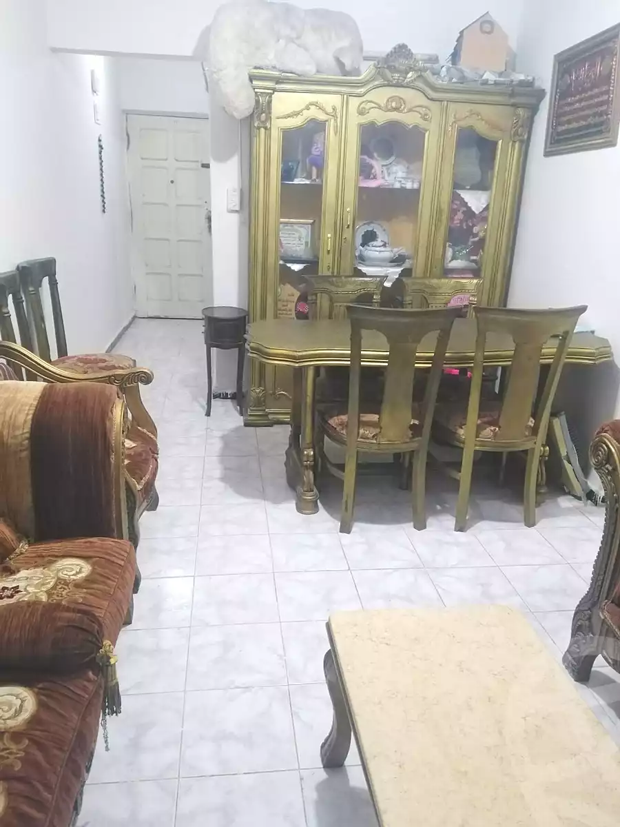 https://aqarmap.com.eg/en/listing/6524537-for-sale-alexandria-l-jmy-el-hanouvel-abd-el-moneam-gaber-st
