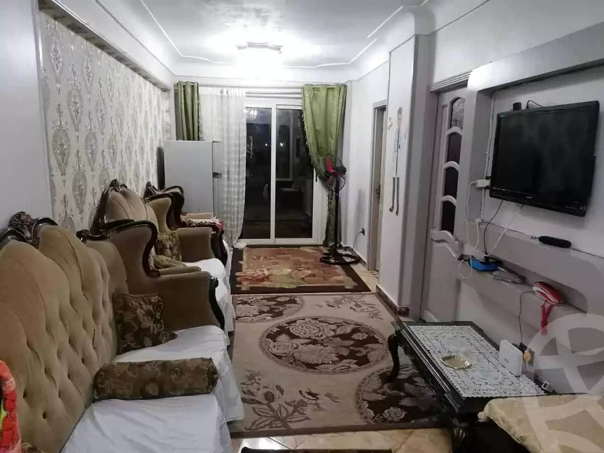 https://aqarmap.com.eg/en/listing/6524542-for-sale-alexandria-l-jmy-lbytsh-shahr-al-assal-st