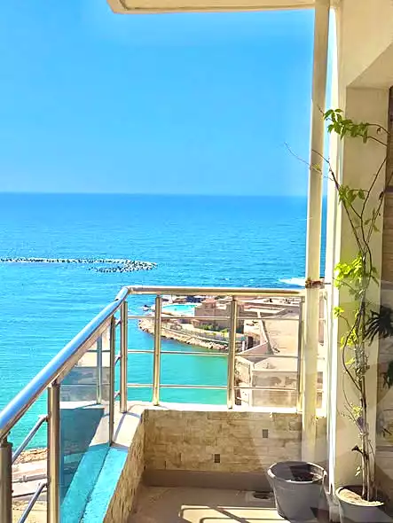 https://aqarmap.com.eg/en/listing/6524539-for-sale-alexandria-miami