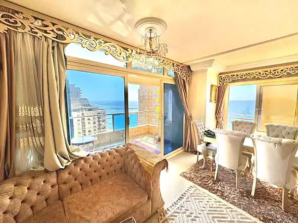 https://aqarmap.com.eg/en/listing/6524539-for-sale-alexandria-miami