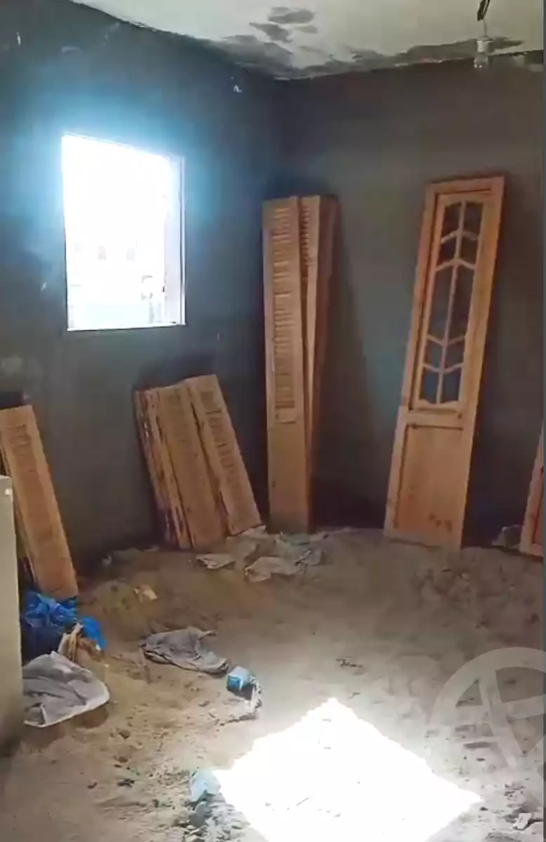 https://aqarmap.com.eg/ar/listing/6524553-for-sale-alexandria-l-jmy-el-hanouvel