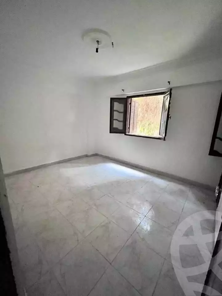 https://aqarmap.com.eg/en/listing/6524559-for-rent-alexandria-l-jmy-lbytsh-shahr-al-assal-st